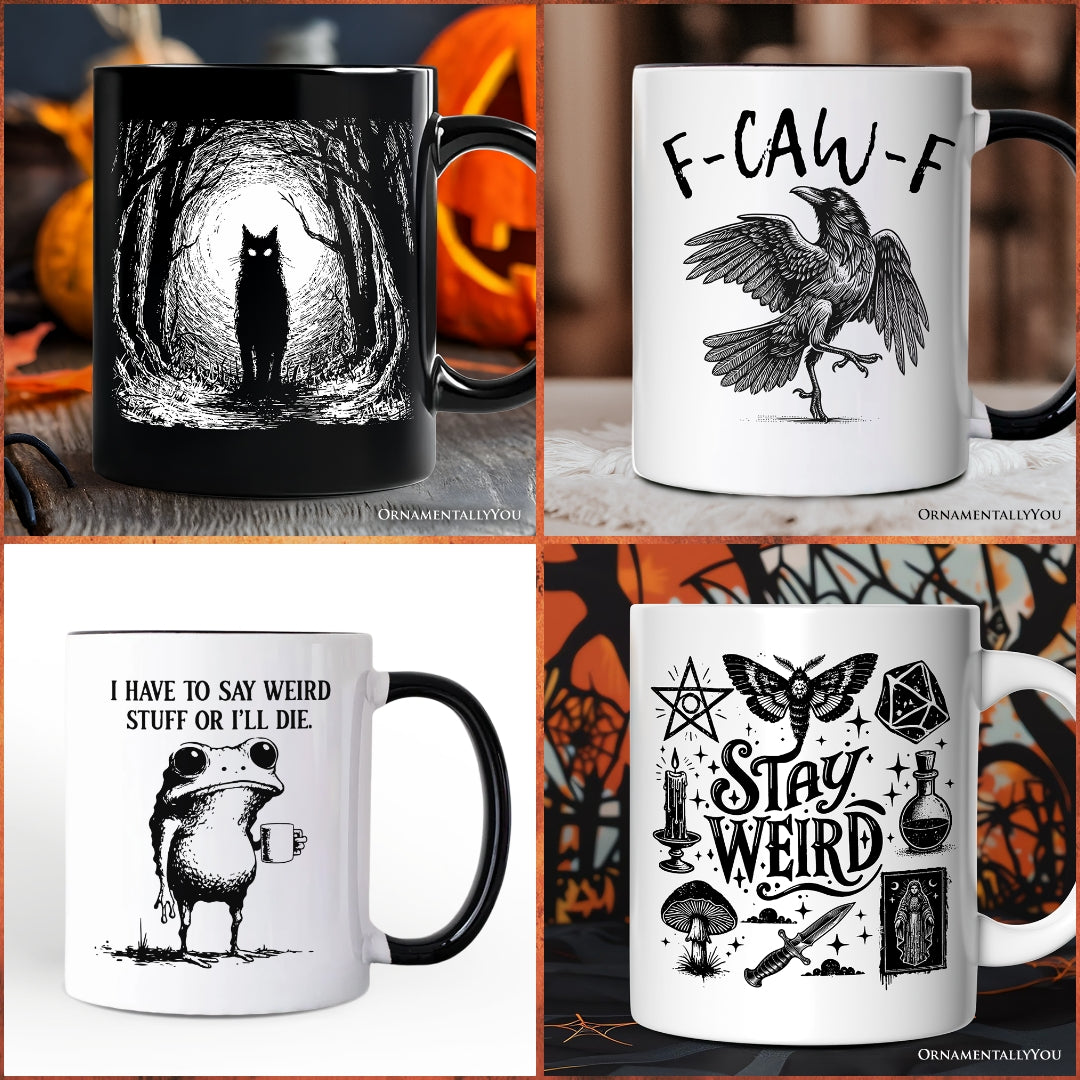 Drinkware