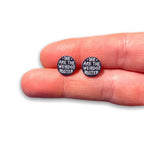 Weirdo Earrings