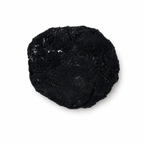 Dyed Purple Moroccan Sugar Geode - Pre-Cut  2" - 3"