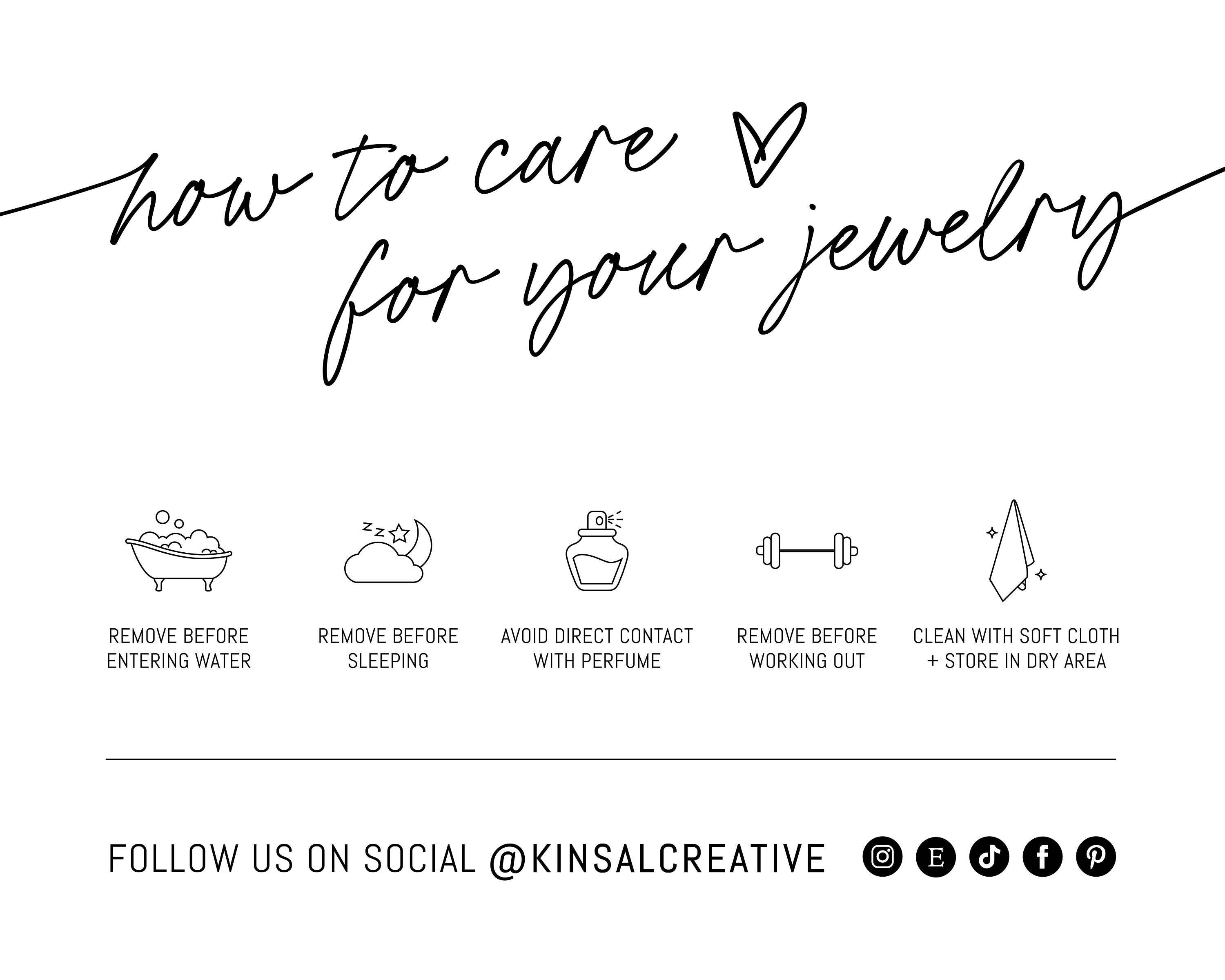 Octopus Wood Stud Earrings