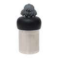 Spider  Floating Tea Infuser