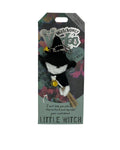 Little Witch Voodoo Dolls