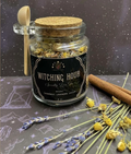 Witching Hour
