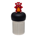 Red Dragon Tea Infuser/ Tea Steeper