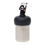 Grim Reaper Steeper