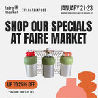 Floating Red Dragon Tea Infuser/ Tea Steeper