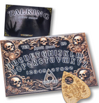 Ouija board