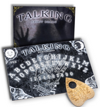 Ouija board