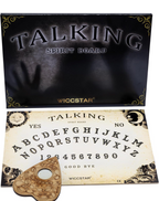 Ouija board