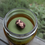 Otter | Large Floating Tea Steeper