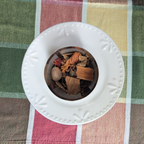 3D Pumpkin  Tea Pot Tea Infuser
