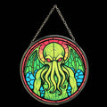 Sun Catcher - Rise of Cthulhu 6"