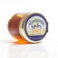 Minnesota Amber Honey, Mini 1.87 oz Jar