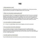 Rubber Duckie | Floating Tea Steeper