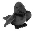 Pocketkins Raven