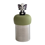 Skunk | Floating Tea Infuser