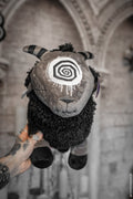 Black Sheep of the Family Plush