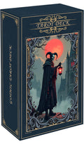Gothic Tarot