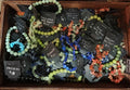 $10 mystery crystal bracelet